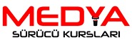 Medya Sürücü Kursu